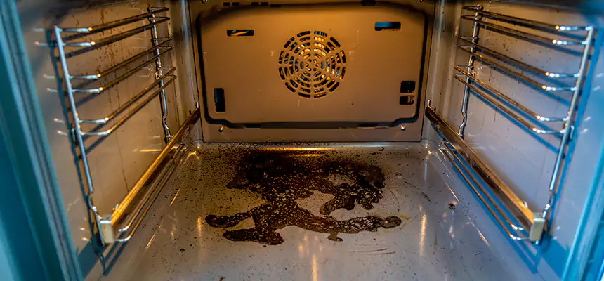 Our Air Duct Overhaul & Upgrades Services in Grand Rapids, MI