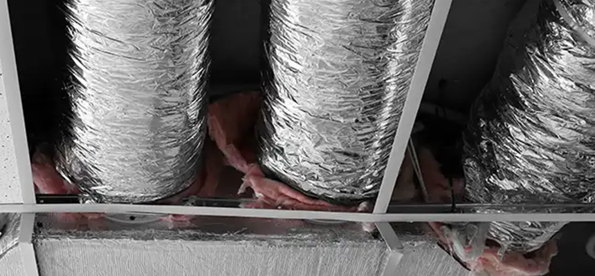 Scalable Commercial Multi‑Unit Dryer Vent Camera Inspection in Grand Rapids, MI