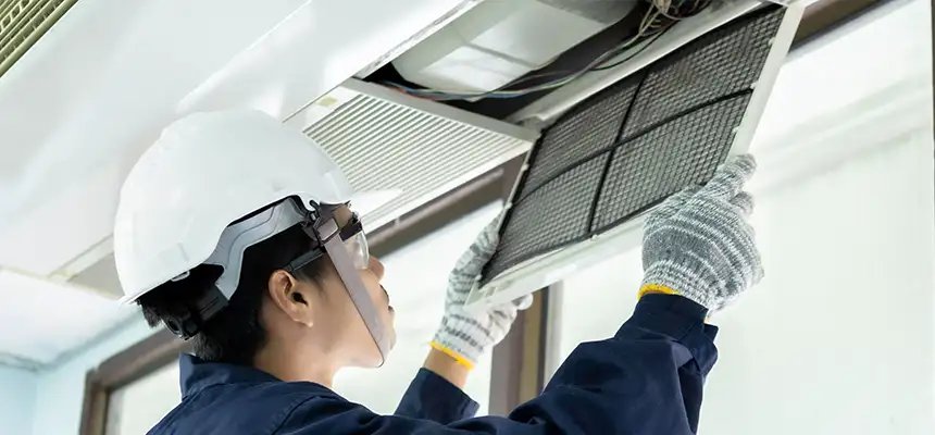 Our Lint Trap Cleaning Service Services in Grand Rapids, MI