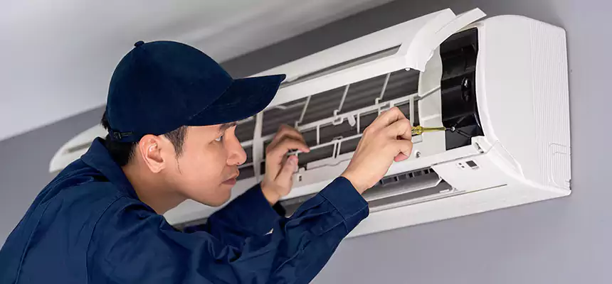 Fast HVAC Repair & Smart Installation Upgrades in Grand Rapids, MI
