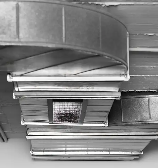 Expert Duct System Performance Boost Services in Grand Rapids, MI
