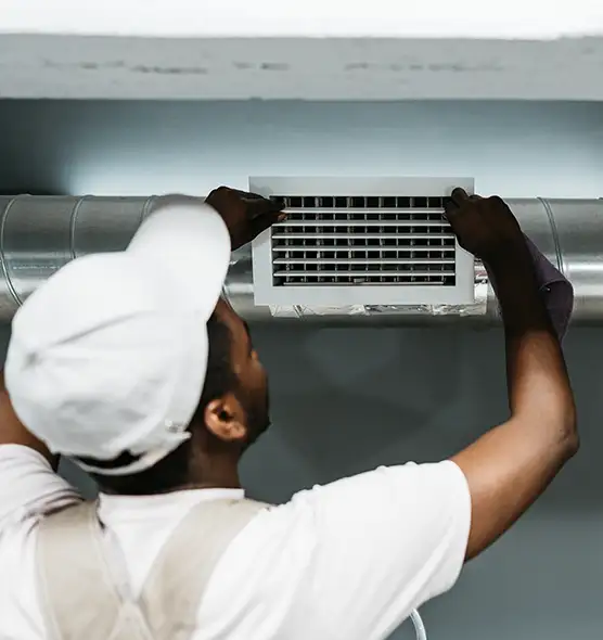 About Emergency Dryer Vent Repair in Grand Rapids, MI