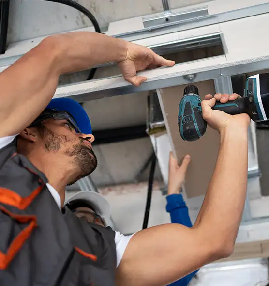 About Vent Smoke Odor Elimination in Grand Rapids, MI