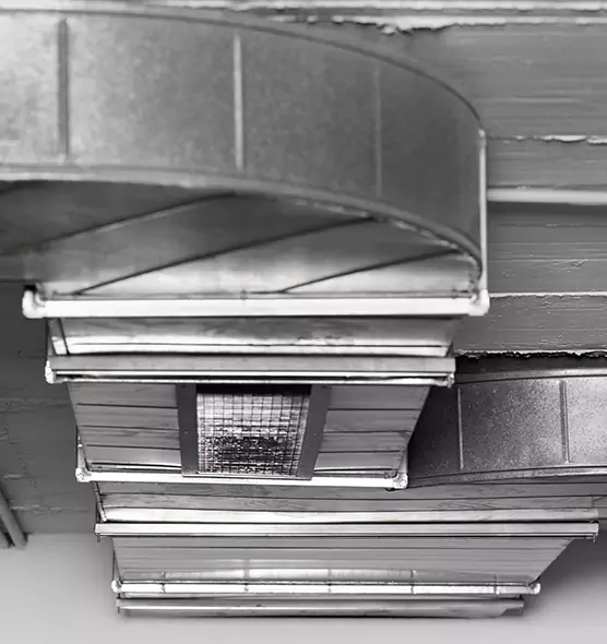 About Whole Home Vent Cleaning in Grand Rapids, MI