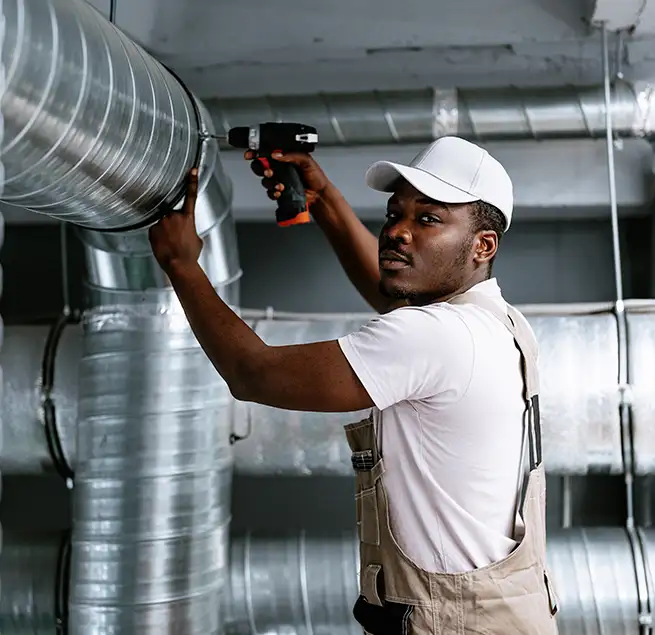 Why Homeowners & Businesses Trust Us Grand Rapids, MI