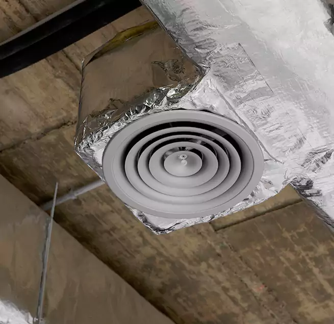 Why Homeowners & Businesses Trust Us in Grand Rapids, MI?