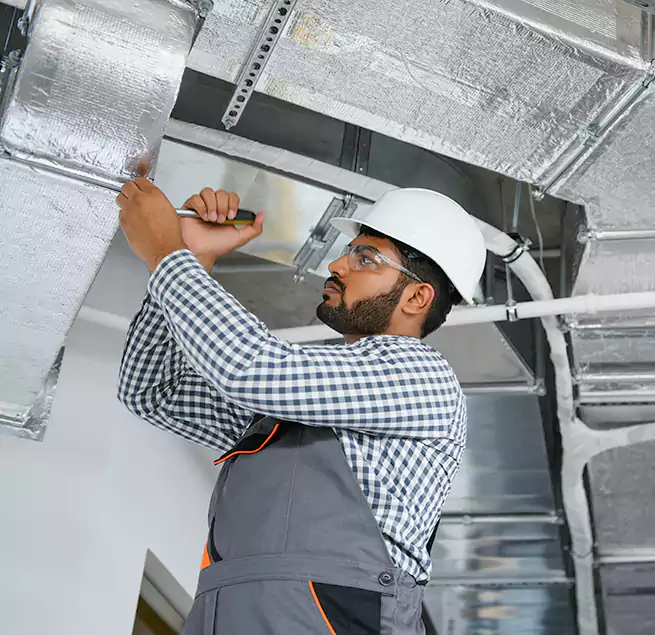 Why Homeowners & Businesses Trust Us Grand Rapids, MI