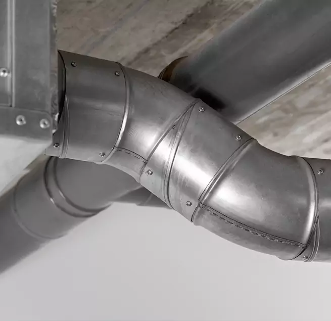 Why Homeowners & Businesses Trust Us in Grand Rapids, MI?