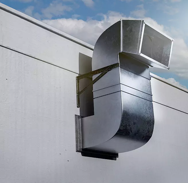 Why Homeowners & Businesses Trust Us in Grand Rapids, MI?