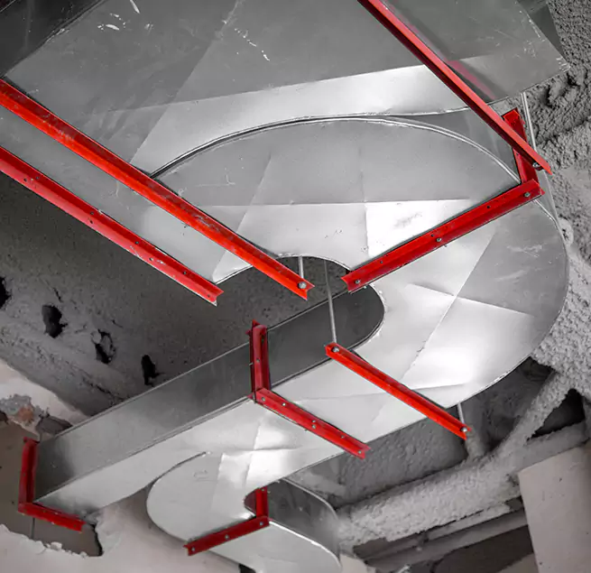 Why Homeowners & Businesses Trust Us in Grand Rapids, MI?