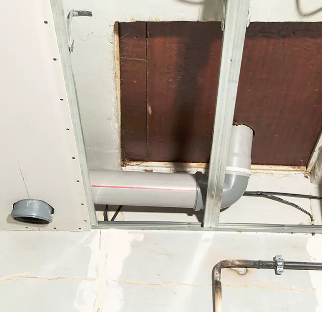 Why Homeowners & Businesses Trust Us in Grand Rapids, MI?