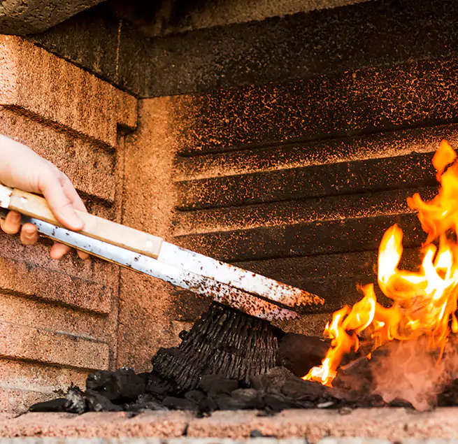 Why Homeowners & Businesses Trust Us in Grand Rapids, MI?