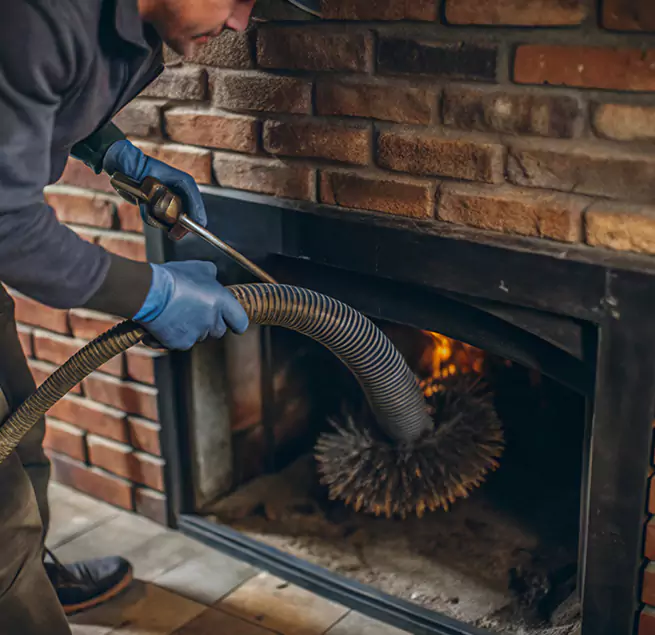  Why Homeowners & Businesses Trust Us in Grand Rapids, MI?