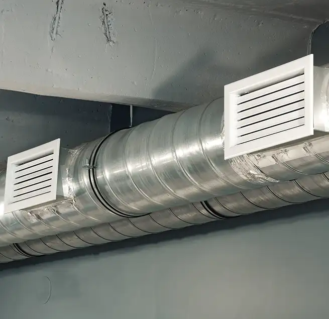 Why Homeowners Businesses Trust Us in Grand Rapids, MI