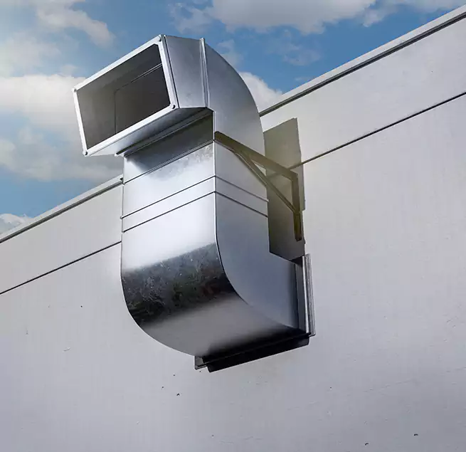 Why Homeowners & Businesses Trust Us in Grand Rapids, MI