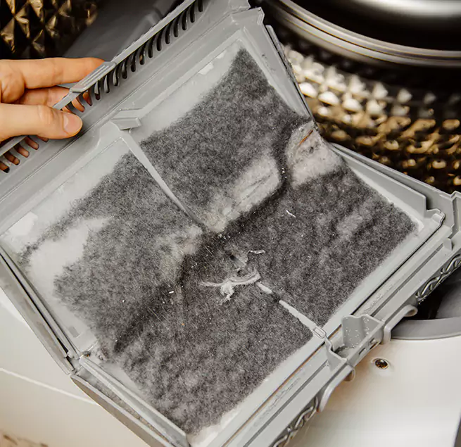  Why Homeowners & Businesses Trust Us Grand Rapids, MI?