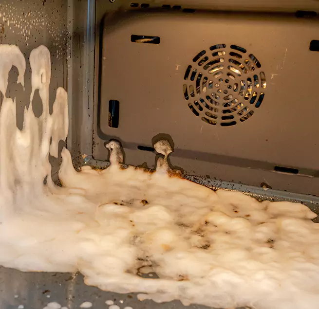 Why Homeowners & Businesses Trust Us in Grand Rapids, MI?