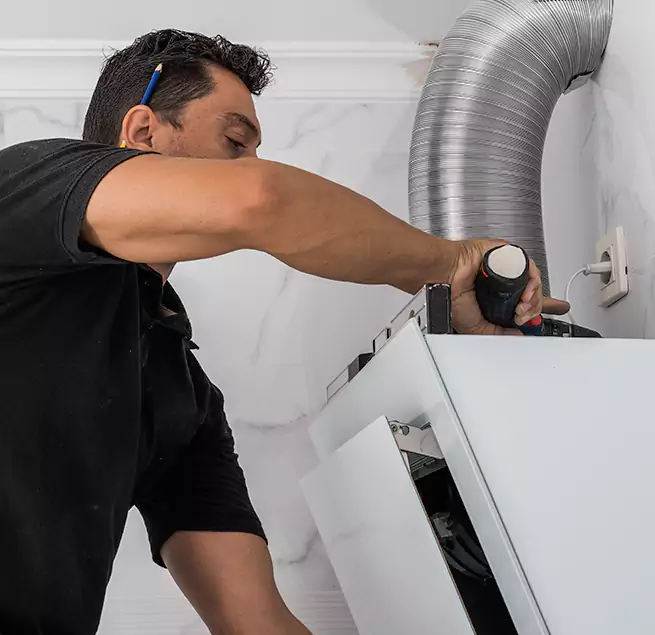  Why Homeowners & Businesses Trust Us Grand Rapids, MI?