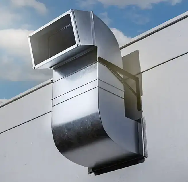 Why Homeowners & Businesses Trust Us Grand Rapids, MI