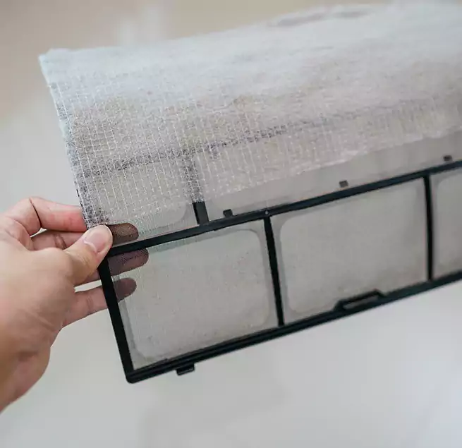 Why Homeowners & Businesses Trust Us in Grand Rapids, MI?