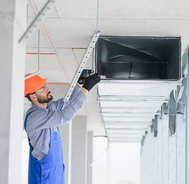 Why Homeowners & Businesses Trust Us in Grand Rapids, MI?