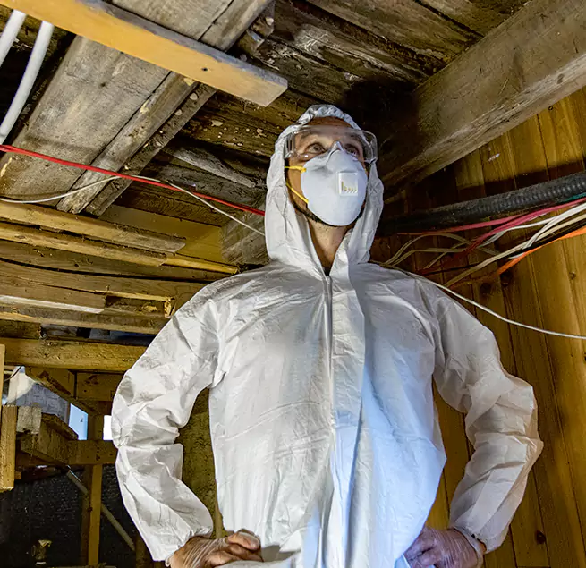 Why Homeowners & Businesses Trust Us in Grand Rapids, MI?