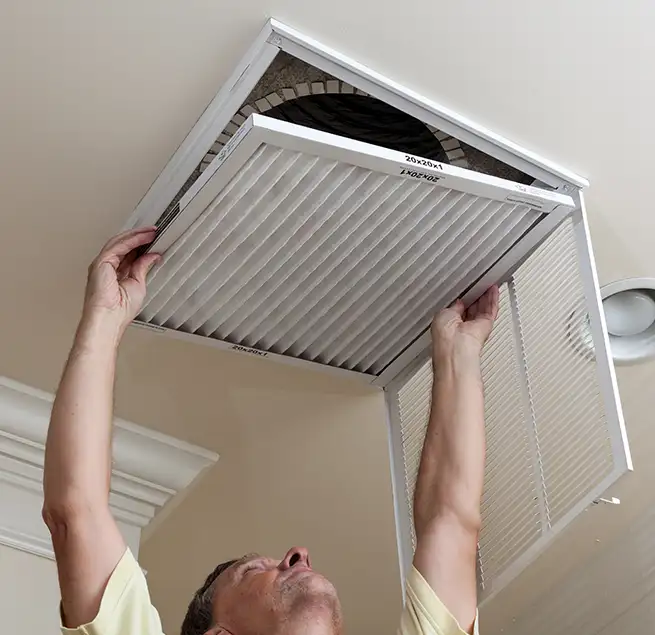 Why Homeowners & Businesses Trust Us in Grand Rapids, MI?