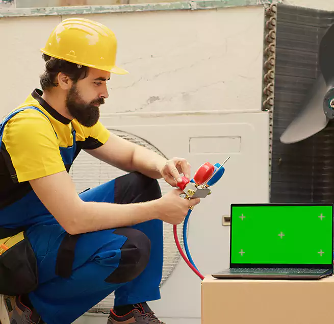 Why Homeowners & Businesses Trust Us in Grand Rapids, MI?