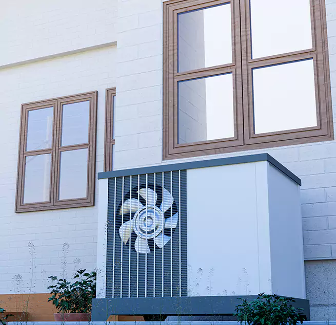 Why Homeowners & Businesses Trust Us Grand Rapids, MI?