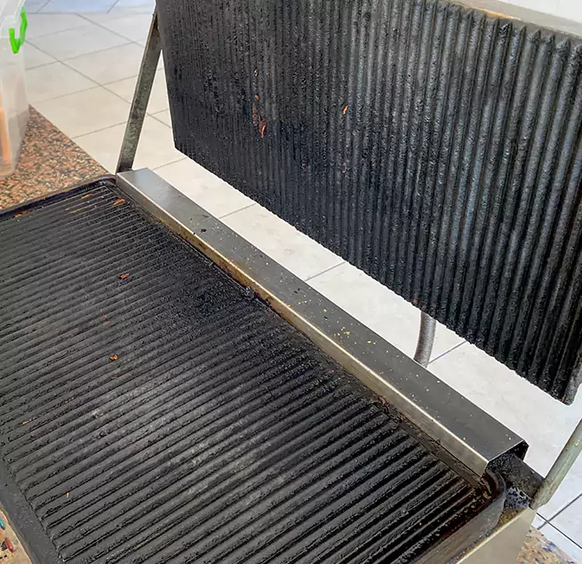 Why Homeowners & Businesses Trust Us in Grand Rapids, MI?