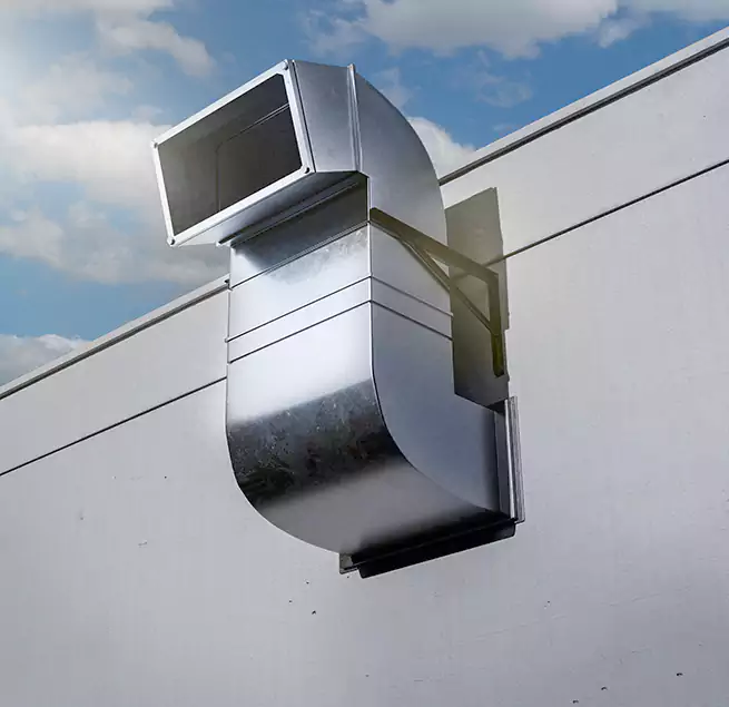 Why Homeowners Businesses Trust Us in Grand Rapids, MI?