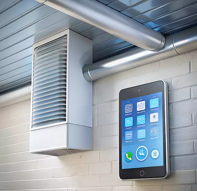 Why Homeowners & Businesses Trust Us in Grand Rapids, MI